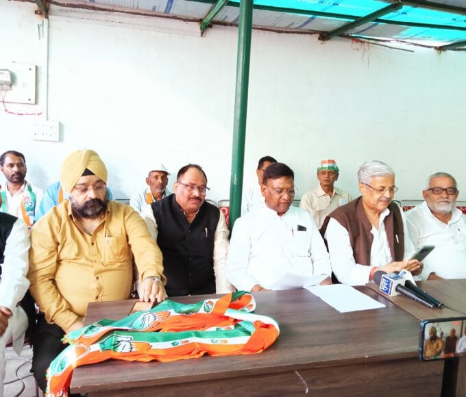 Kamal Nath government will provide an amount of Rs 1 lakh 1 thousand for girl marriage.