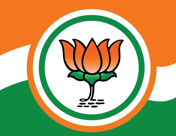 BJP