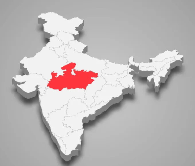 Madhya Pradesh_Rewa Today