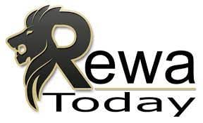 rewa today