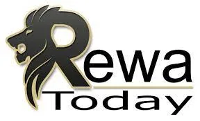 rewa today
