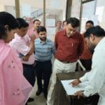 Resolve Election-Related Complaints Immediately - Collector