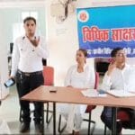 How to handle cybercrime in a better way