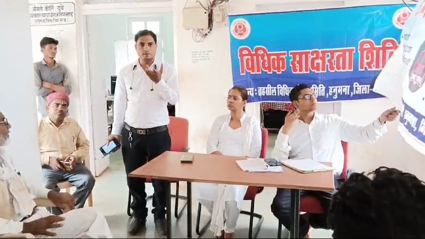 How to handle cybercrime in a better way