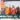 Bhutan king in prayagraj for mahakumbh snan