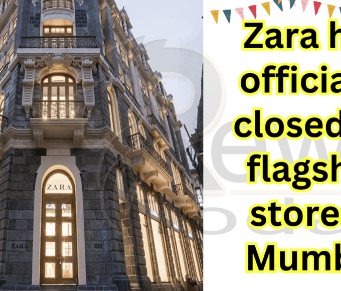 ending an eight-year presence at the iconic Ismail Building in the Fort areaending an eight-year presence at the iconic Ismail Building in the Fort area