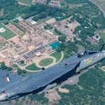 HAL Tejas Rewa Today