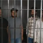 ₹100 Crore Cyber ​​Fraud Unearthed in Gorakhpur