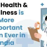 Prioritize your health today for a better tomorrow!