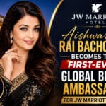 JW Marriott Hotels